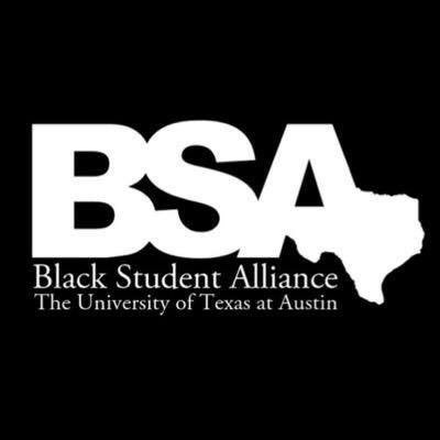 Texas BSA Profile