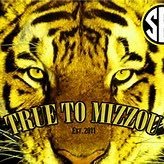 05Glide's profile picture. 