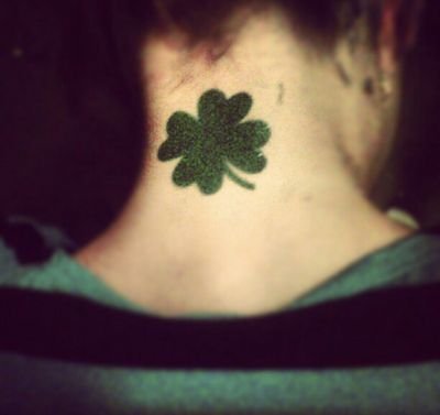 bitxhybitch's profile picture. Consistency is key.
Stay bitchy, my friends. 
✌