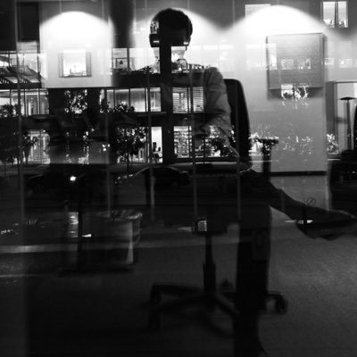 cybermariusf's profile picture. 