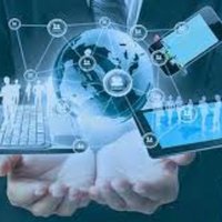 Global Technology (@globaltechn) 's Twitter Profile