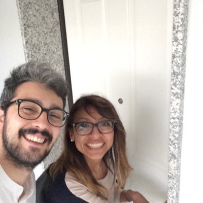 PietroSax's profile picture. 