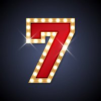 Bishopmill P7O (@bishopmill_p7) 's Twitter Profile Photo Bishopmill P7O (@bishopmill_p7) 's Twitter Profile Photo