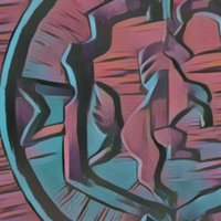 Pierluigi Contucci (@contucci) 's Twitter Profile