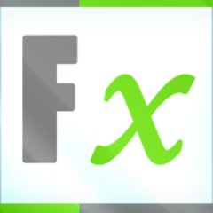 Forexlive Technical provide Free Signals and forex technical analysis