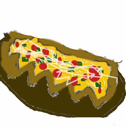 ExpendableFag's profile picture. ZeroCalamity. Useless. Follow if normie.