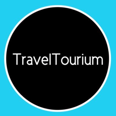 If you love to travel like I do, check here for travel and tour tips! Emporium of travel and tours! #Travel #Tours