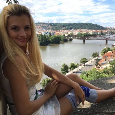 odicoach's profile picture. Organisational Coach // Social Psychologist // a true Freak of the Sea // Globetrotter