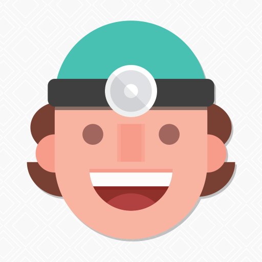 CitizenDoc's profile picture. Je suis votre conseiller santé de poche. Mes vidéos et mon application mobile vont changer votre quotidien.https://t.co/GoHjDjvNTs / https://t.co/clzPSRdyMW