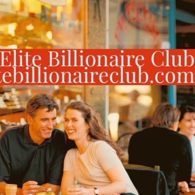 billionaireclu3's profile picture. 