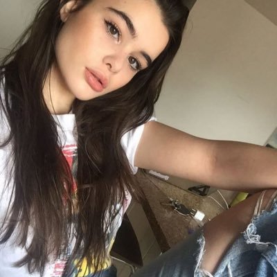 ashtonrpgss10's profile picture. Alex