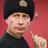 Vadim_Nikitin's profile image