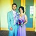 Chelsey Van Eyll (@chelseyar168) Twitter profile photo Chelsey Van Eyll (@chelseyar168) Twitter profile photo