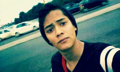 FiriblackH's profile picture. Estudiante del itv , 100% mokcheño, instagram: firituarez ,facebook: firi antonio tuarez cedeño.