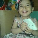 منى احمد (@0597793013z) Twitter