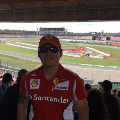 ruben8820's profile picture. Venezuelan living in the other side of the world.....enjoying the opportunities i get to the maximum :)