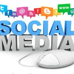 We’re a unique team of A-Players who are passionate and very proud about the work we do. #SmallBusinessSocialMediaMarketing #SmallBusinessWebsiteDesign