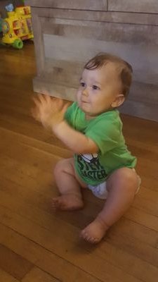 folkashton's profile picture. 