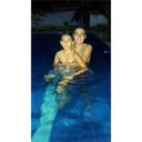 Simon GOTHX  RM - @SimonRiosMedin2 - Twitter