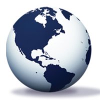 WAIS Canada (@wais_canada) 's Twitter Profile