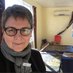 Lesley Salem (@lesleysalem) Twitter profile photo Lesley Salem (@lesleysalem) Twitter profile photo