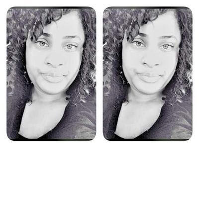 Just a young women who wants to be free and happy