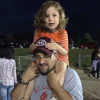 Noell Barnidge (@noellbarnidge) 's Twitter Profile