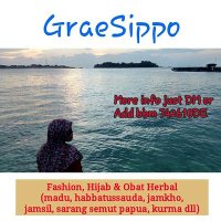 * GraeSippo * (@graesippo) 's Twitter Profile