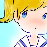 Hayanagi Akane (@impact_driver1) 's Twitter Profile