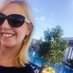 Patti Liberatore (@pattiliberatore) Twitter profile photo Patti Liberatore (@pattiliberatore) Twitter profile photo