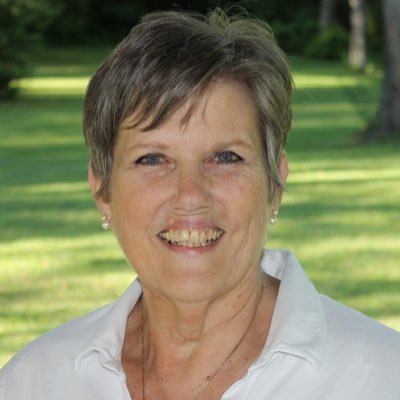 Alice_cordes's profile picture. Christian, wife, mother, grandmother. Retired non-profit ED. living with stage 4 kidney cancer, 20 yr breast cancer survivor. My life is full & blessed.