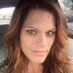 MrsWood (@mrswoodteach) Twitter profile photo MrsWood (@mrswoodteach) Twitter profile photo