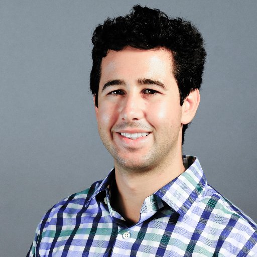 Associate Director & Seattle lead at @MCSaatchiPerf | Digital marketing pro | Enjoy live music, skiing, stocks, wine, and baseball too!
