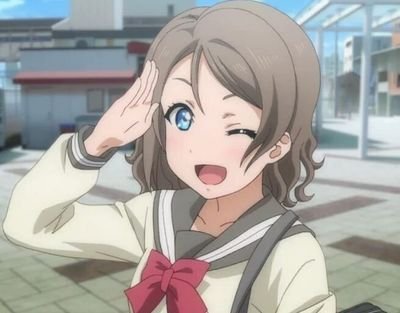 NA500号さんのプロフィール画像