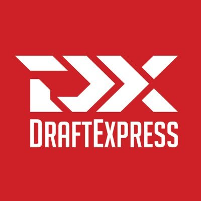 DraftExpressContent