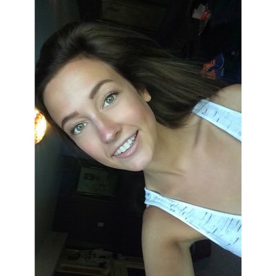 racheldeadman's profile picture. 