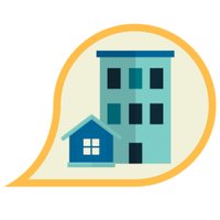 Let's Talk PM (@letstalkpm) 's Twitter Profile