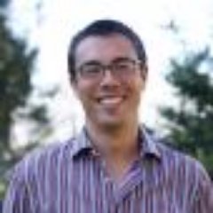 SwanAnt's profile picture. International and development economist