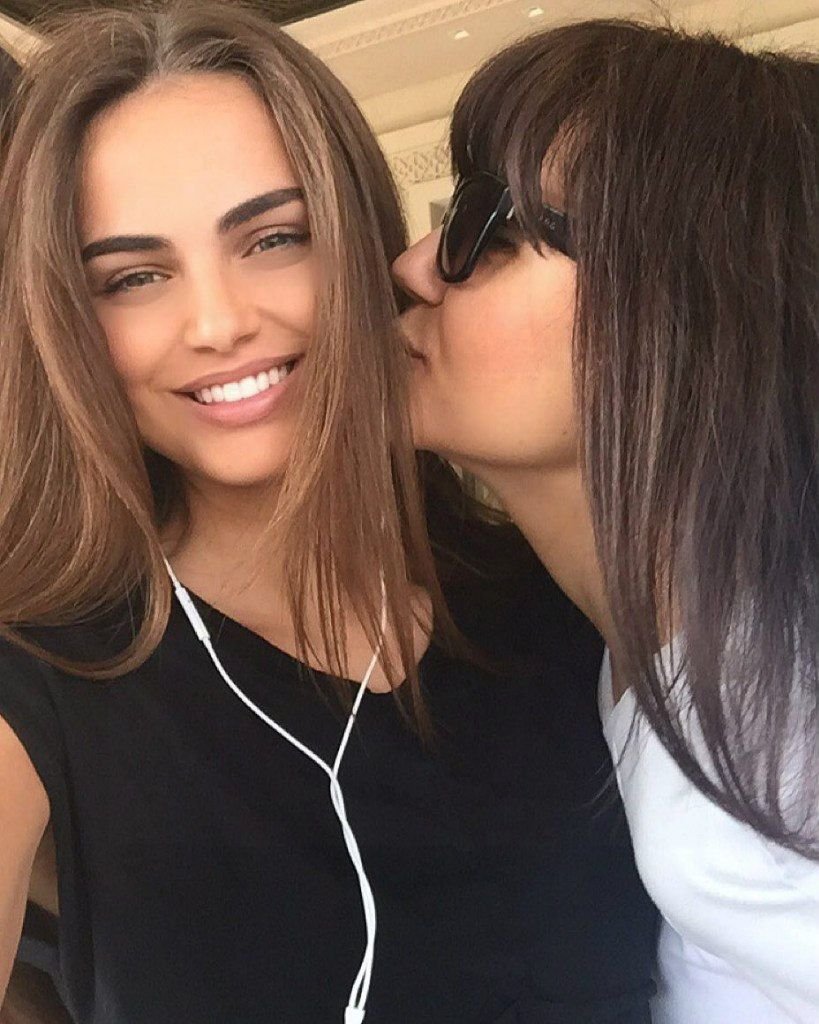 SmilerMummy's profile picture. 