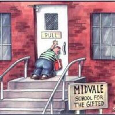 bedemonk2's profile picture. 