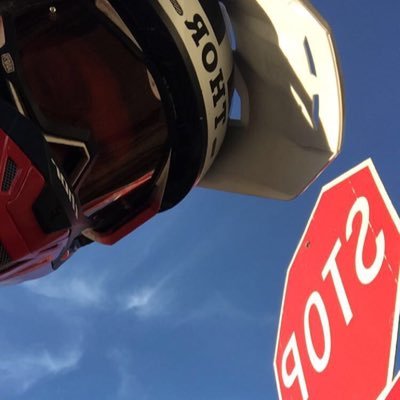i know a little bit about a lot of things. old bikes are cooler. ride red. listen to punk. We love ya, bud RIP TJF