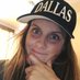 Dallas (@dallasvicky) Twitter profile photo Dallas (@dallasvicky) Twitter profile photo