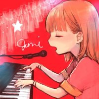 Juni (@12canvas) 's Twitter Profile
