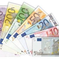 euro kralı (@caginsarp) Twitter profile photo