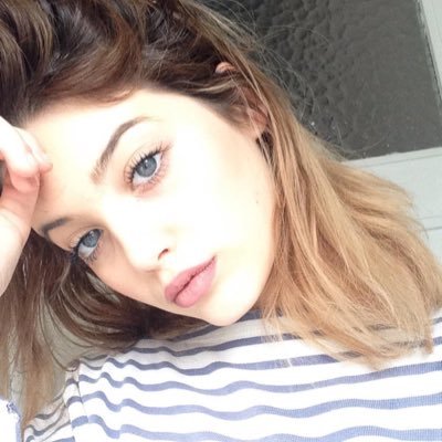 oliviarpgss10's profile picture. 