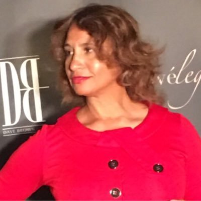 arenaroja's profile picture. Passionate #filmmaker working on #immigration issue and its impact on family. Check out my GoFundMe as I fight to get the Morrajo family reunited. #lifeonhold