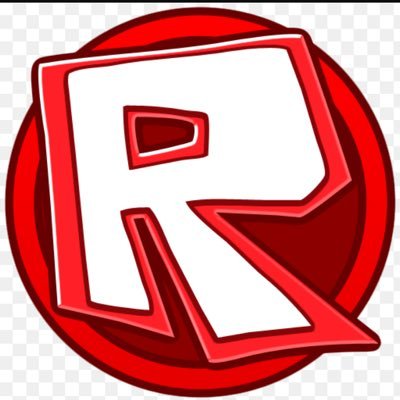 robloxhacker101's profile picture. Gaming