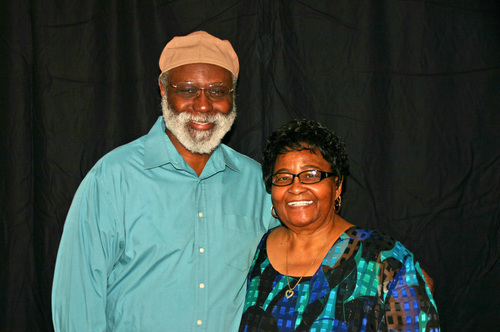 TMIschool's profile picture. Our school offers a Doctor of Metaphysics Degree.  We are the first certified school of Metaphysics in California founded in 1994.