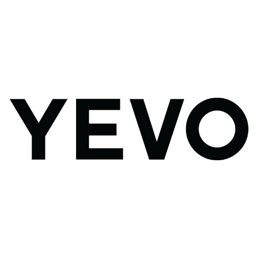 YEVO Labs is a Stockholm-based innovation lab at the vanguard of consumer tech, creating and marketing the future of audio.