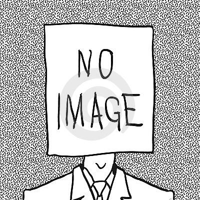 chinocerv11's profile picture. .